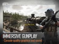 我的孩子新的开始虫虫助手汉化版v1.0.002